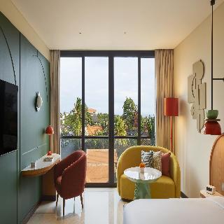 Kleo Seminyak, part of JdV by Hyatt fotoÄŸrafÄ±