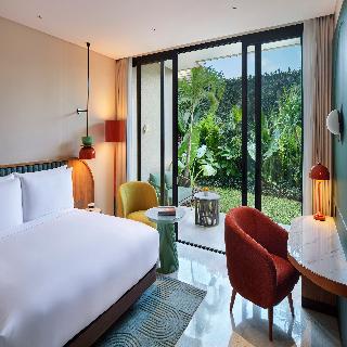 Kleo Seminyak, part of JdV by Hyatt fotoÄŸrafÄ±