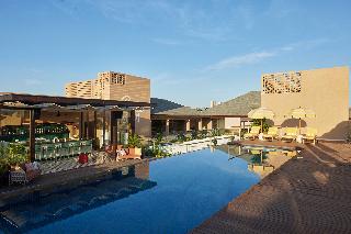 Kleo Seminyak, part of JdV by Hyatt fotoÄŸrafÄ±