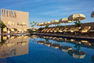 Kleo Seminyak, part of JdV by Hyatt fotoÄŸrafÄ±