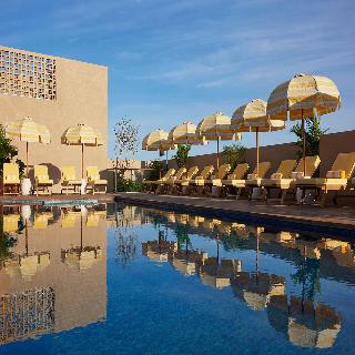 Kleo Seminyak, part of JdV by Hyatt fotoÄŸrafÄ±