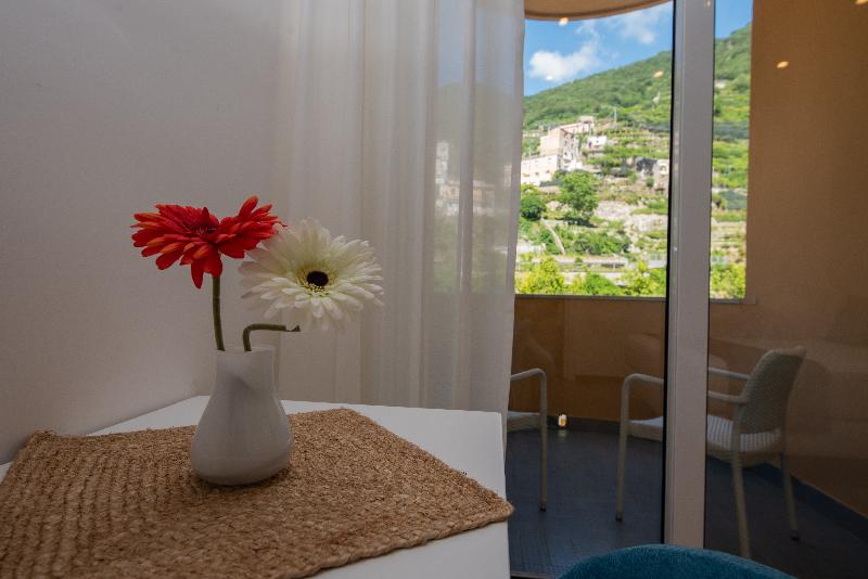 Casa Vacanza San Pietro - Oda