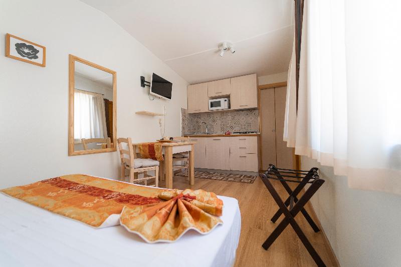 Casa Vacanza San Pietro - Oda