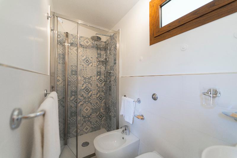 Casa Vacanza San Pietro - Oda