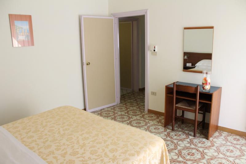 Casa Vacanza San Pietro - Oda