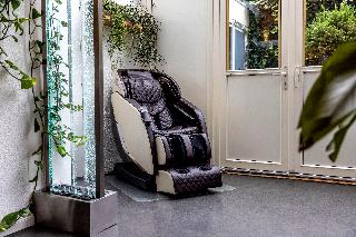 Hotel Jupiter fotoÄŸrafÄ±