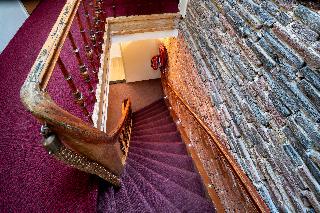 Hotel Jupiter fotoÄŸrafÄ±