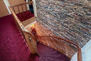 Hotel Jupiter fotoÄŸrafÄ±