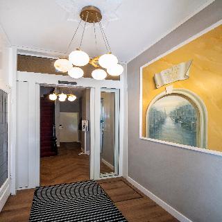 Hotel Jupiter fotoÄŸrafÄ±