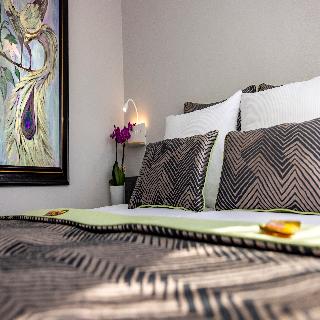 Hotel Jupiter fotoÄŸrafÄ±