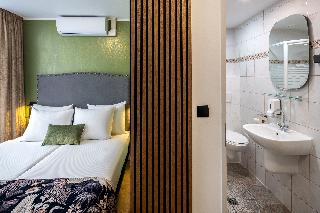 Hotel Jupiter fotoÄŸrafÄ±