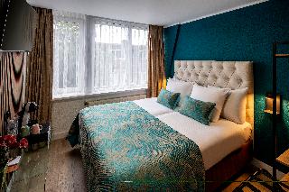 Hotel Jupiter fotoÄŸrafÄ±