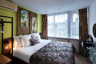 Hotel Jupiter fotoÄŸrafÄ±