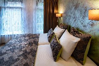 Hotel Jupiter fotoÄŸrafÄ±