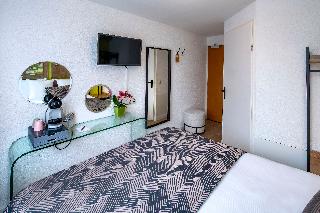 Hotel Jupiter fotoÄŸrafÄ±