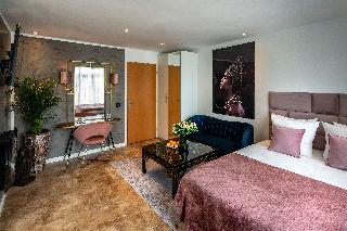 Hotel Jupiter fotoÄŸrafÄ±