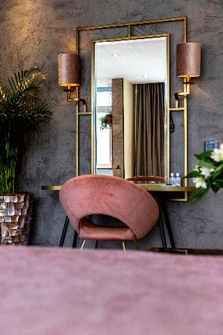 Hotel Jupiter fotoÄŸrafÄ±
