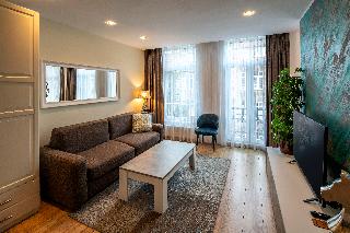 Hotel Jupiter fotoÄŸrafÄ±
