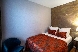 Hotel Jupiter fotoÄŸrafÄ±
