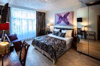 Hotel Jupiter fotoÄŸrafÄ±