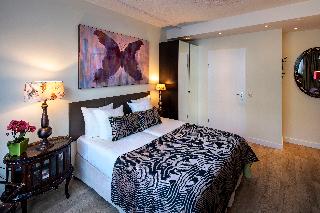 Hotel Jupiter fotoÄŸrafÄ±
