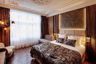 Hotel Jupiter fotoÄŸrafÄ±