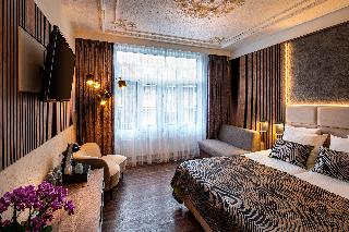 Hotel Jupiter fotoÄŸrafÄ±