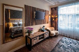 Hotel Jupiter fotoÄŸrafÄ±