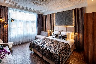 Hotel Jupiter fotoÄŸrafÄ±