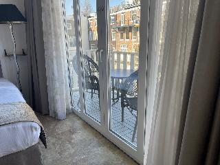 Hotel Jupiter fotoÄŸrafÄ±