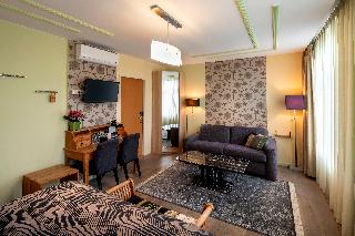 Hotel Jupiter fotoÄŸrafÄ±