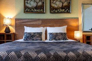Hotel Jupiter fotoÄŸrafÄ±