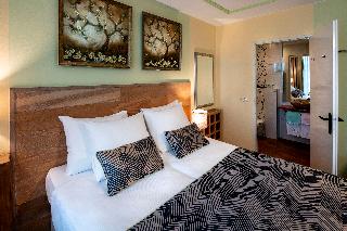 Hotel Jupiter fotoÄŸrafÄ±