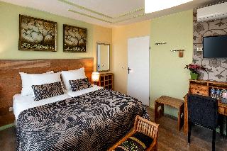 Hotel Jupiter fotoÄŸrafÄ±