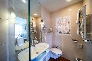Hotel Jupiter fotoÄŸrafÄ±
