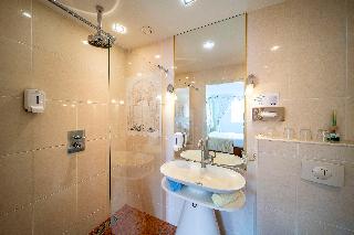 Hotel Jupiter fotoÄŸrafÄ±