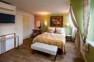 Hotel Jupiter fotoÄŸrafÄ±