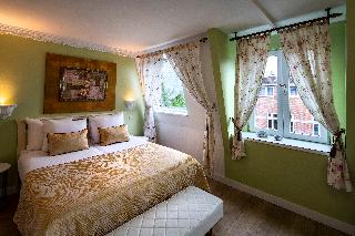 Hotel Jupiter fotoÄŸrafÄ±