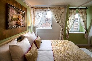 Hotel Jupiter fotoÄŸrafÄ±