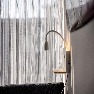 Hotel Jupiter fotoÄŸrafÄ±