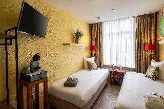 Hotel Jupiter fotoÄŸrafÄ±