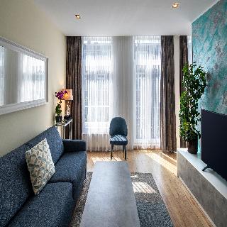 Hotel Jupiter fotoÄŸrafÄ±