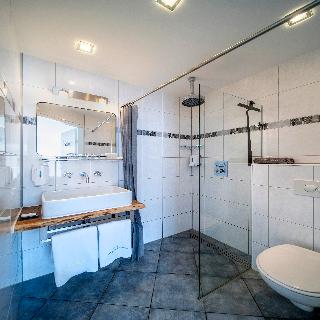 Hotel Jupiter fotoÄŸrafÄ±