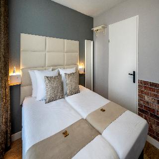 Hotel Jupiter fotoÄŸrafÄ±