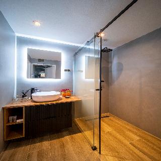 Hotel Jupiter fotoÄŸrafÄ±
