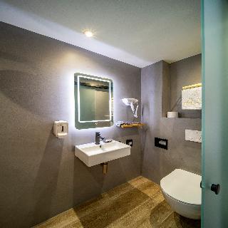 Hotel Jupiter fotoÄŸrafÄ±