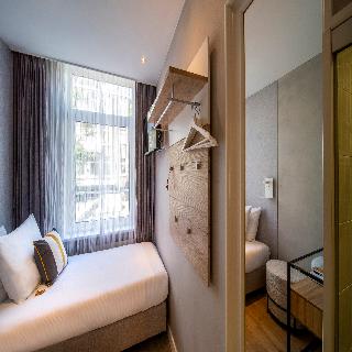Hotel Jupiter fotoÄŸrafÄ±