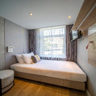 Hotel Jupiter fotoÄŸrafÄ±