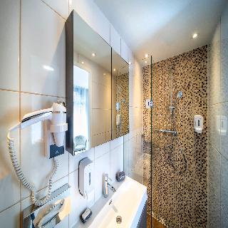 Hotel Jupiter fotoÄŸrafÄ±