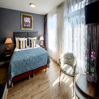 Hotel Jupiter fotoÄŸrafÄ±